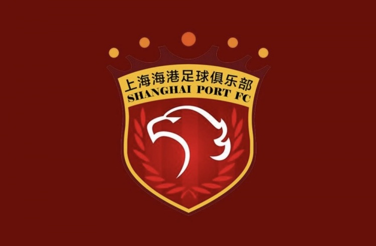  德轉(zhuǎn)：劉小龍、陳序煌外租離開海港，分別加盟西海岸、梅州客家