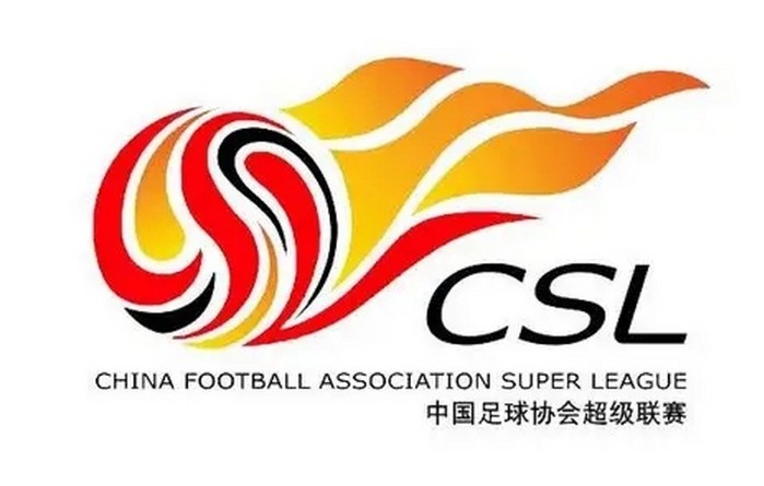  足球報(bào)：七個(gè)關(guān)鍵詞，中足聯(lián)全力打造中國足球職業(yè)聯(lián)賽品牌