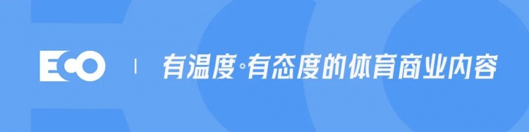  人類不能戰(zhàn)勝時間，除了詹姆斯