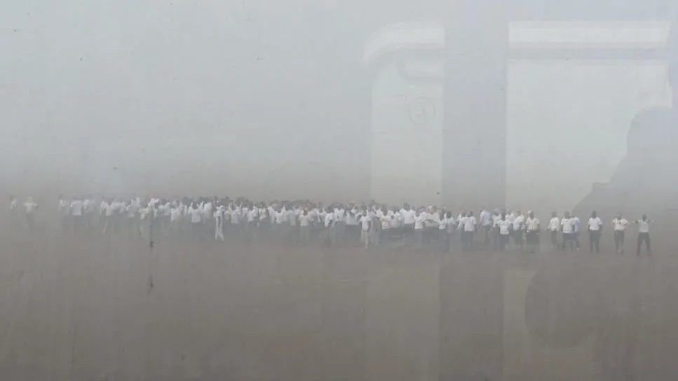  圖片報(bào)：德國(guó)警方開(kāi)展打擊足球流氓的行動(dòng)，31名嫌疑人遭搜查