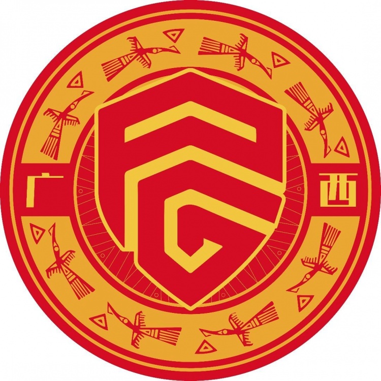  足球報(bào)：廣西平果新賽季引援超30人，獲得千萬級別贊助