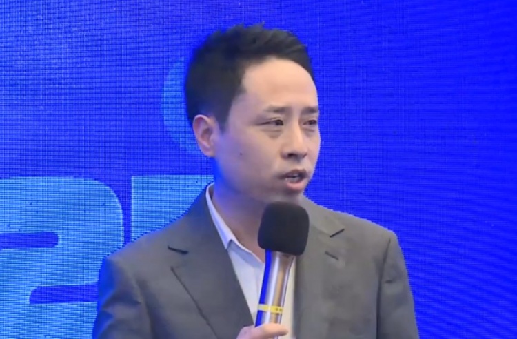  黑龍江龍躍冰城高層：我們是會(huì)員制俱樂部，要保留黑龍江足球火種