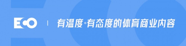  61億美元！這支NBA球隊，賣出了北美體育第一高價