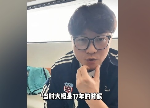  趙鵬：我是建業(yè)青訓(xùn)走出的唯一國(guó)字號(hào)，河南球迷對(duì)我還是比較認(rèn)可