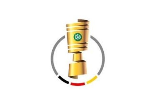  德國杯獎金分配：冠軍432萬歐、亞軍288萬歐，總獎金池7420萬歐