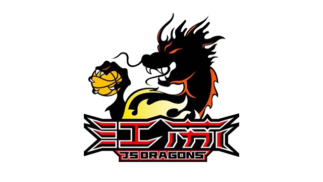  遭17分逆轉(zhuǎn)！江蘇上半場轟73分 下半場僅36分&終場前連續(xù)失誤