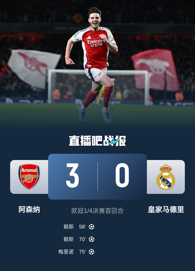  怒其不爭(zhēng)！龍賽羅：一個(gè)個(gè)金球候選全部低迷，被蹂躪了卻毫無(wú)斗志